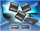 Diodes Incorporated AP2401SN-7